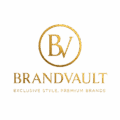 Brandvault